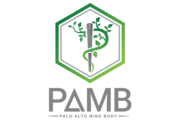 Part-Time Medical Assistant (Integrative Medicine)