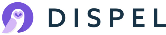 Hiring Logo