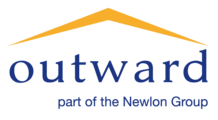 Supported Living Service - Newham - Outward - Application
