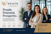 Vehicle Fleet Support Coordinator - Wealth Recruitment, LLC