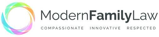 AI Workflow Engineer/Automation Architect