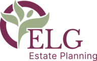 Legal Assitant / Receptionist - ELG Estate Planning