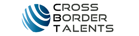 Dutch Customer Support Agent - Braga
