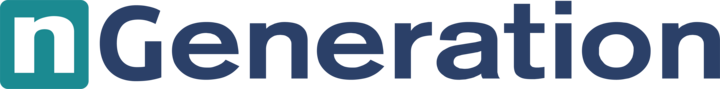 Field Service Desk Coordinator - nGeneration - Application