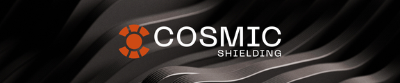 Office Manager, Business Operations - Cosmic Shielding ...