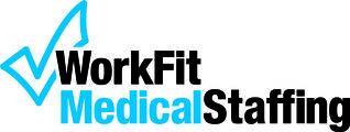 Registered Nurse Supervisor - LTC - WorkFit Medical Staffing